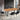 Dining Table Set 1 Table And 6 Chairs - Wood