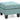 Casual Ottoman For Stylish Spaces