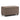 Darcy - Upholstered Storage Ottoman Bench