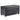 Dover - Multifunctional Storage Ottoman Bench