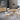 Kasem - Round Table With Matching Chair Dining Room Set