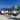 Santa Cruz - 8 Piece Outdoor Sectional Set - Dark Brown