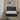 Pur Chill - 10" Medium Firm Mattress With Phase Change Cooling Fabric