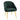 Shiraz - Contemporary / Glam Chair