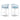 Maiden - Patio Counter Stool Sunproof Olefin (Set of 2)