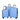 3 Piece Luggage Sets, Lightweight Suitcase With Two Hooks, Spinner Wheels, Tsa Lock
