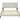 Upholstered Bed Compact With USB