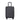 20" Carry On Luggage Lightweight Suitcase, Spinner Wheels