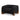 Alpine - Sherpa Arm Chair