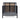 Connelly - Mini Crib With Mattress Pad