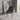 Modern Dining Chair Living Room Metal Leg Dining Chair (Set of 2)
