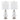 Belle - Contemporary Lamp (Set of 2)