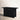 Propane / Gas Outdoor Fire Pit Table With Lid