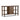 Redmond - Handcrafted Console Sofa Table