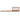Pixie - Toddler Guardrail And Stabilizer Bar