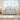 Pull Out Loveseat Sofa With Adjsutable Backrest, 2 Pillows, Cup Holders, USB Ports For Living Room