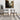 Edwin - Mid-Century Modern Dining Chair (Set of 2)