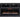 Sunset - Electric Fireplace TV Stand