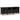 Artisan - TV Media Stand - Hickory Brown