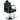 Premium Reclining Barber Chair Salon Chair For Hair Stylist With Heavy Duty Hydraulic Pump, 360° Rotation, Tattoo Chair Shampoo Beauty Salon Equipment, Max Load Weight 400 Lbs