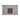Acid - Wine Storage Unit - Gray Ash