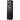 4.33 Cu Ft Biometric Keypad Rifle Safe - Black