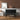 Btx4 - Adjustable Bed Base With Head And Foot Position Adjustment