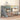 High Loft Bed With Built-In Desk, Ladder Platform, Ladders, Guardrails