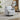 Swivel Accent Chair, 360 Degree For Living Room