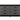 Soluto - Dresser - Gray / Black