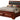 Lavita - Storage Bed