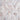 Payas - 2' X 3' Geometric Area Rug - Beige