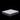 Restonic - ComfortCare DreamLux Plush