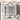 3000-6000K LED Bathroom Mirror With Lights, Anti-Fog Dimmable Lighted Wall Mounted Vanity Mirror Master Bath Modern Makeup (Only Mirrors, Not Cabinets) Horizontal & Vertical