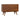 Solid Wood Carved Sideboard