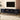 Retro TV Stand With 6 Metal Legs, 2 Cabinets, 4 Drawers And Anti-Tip Device