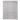 Jeffers - Stylish Area Rug