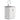 Darwin - Deluxe Laundry Cabinet With Pull-Out Faucet And Stainless Steel Sink