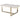 Feit - Engineered Stone Top Table