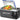 Portable Refrigerator, Car Freezer With App Control, 12V, 45W Low Noice Cooler For Rv, Boat