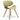 Marana - Mid Century Modern Dining Chair