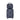 2 Piece Luggage Sets Lightweight Suitcase, Spinner Wheels