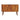 Linden - Sideboard - Beige Brown