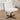 Armless Office Desk Chair No Wheels