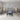 Bt3000 - Adjustable Bed Base With Head And Foot Position Adjustment