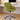 Adjustable Ergonomic Office Chair, Swivel Backrest Seat