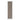 Guros - Trellis Indoor / Outdoor Rug