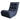 Reclining Japanese Chair Lazy Sofa Tatami Balcony Adjustable Chair