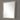 Design Style Mirror - Light Gray