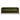 Georgia - Cane Tuxedo Sofa - Olive Green